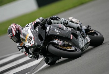 09 bsb.jpg
